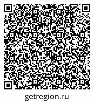 79068146591