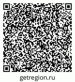 79068146592