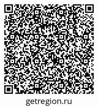 79068146593