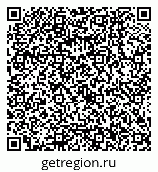 79068146594