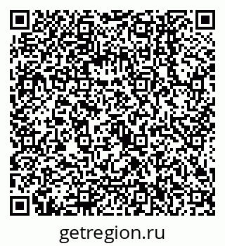 79068146595