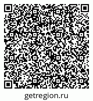79068146596