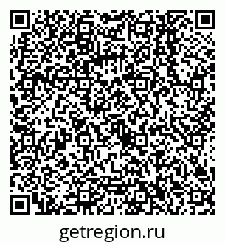 79068146597