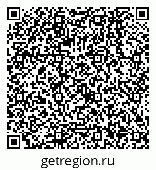 79068146598