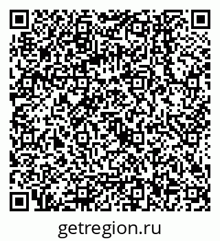 79068146599