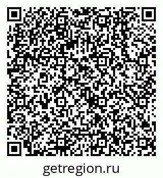79068146601
