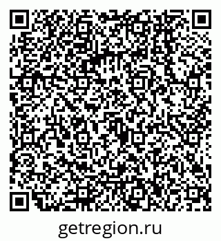 79068146603