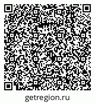 79068146604