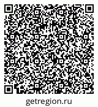 79068146606