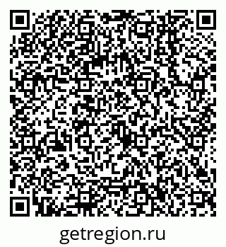 79068146607