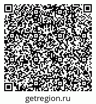 79068146609