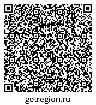 79068146610