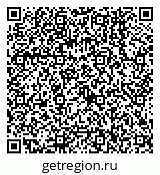 79068146611