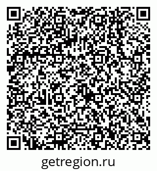 79068146612