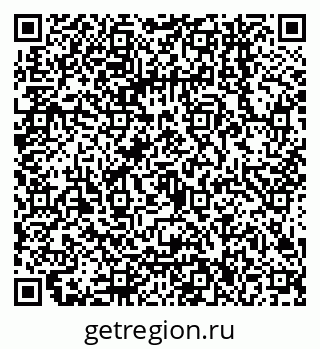 79068146613