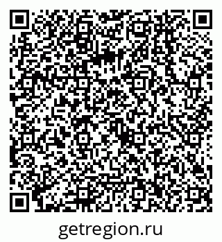 79068146614