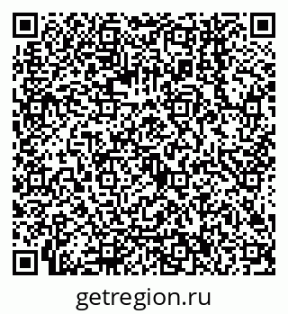 79068146617