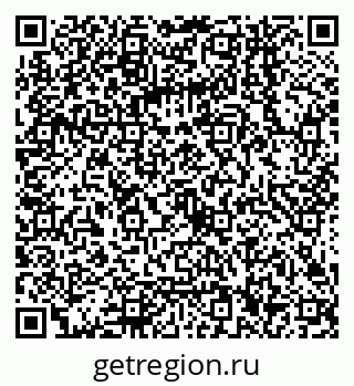 79068146618