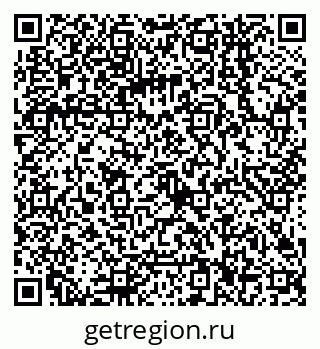 79068146619