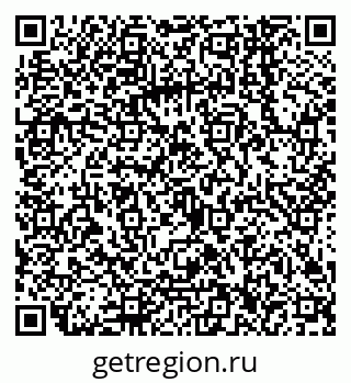 79068146620