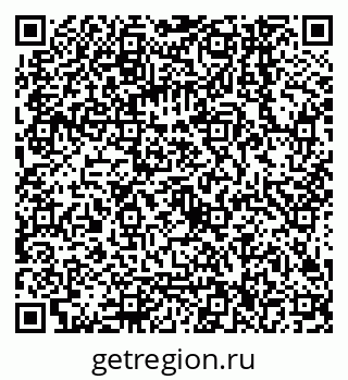 79068146621