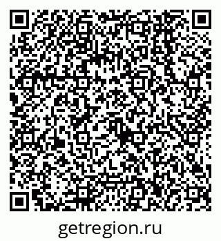 79068146622