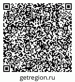 79068146623