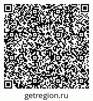79068146624
