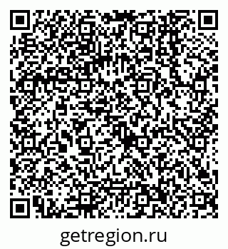 79068146626