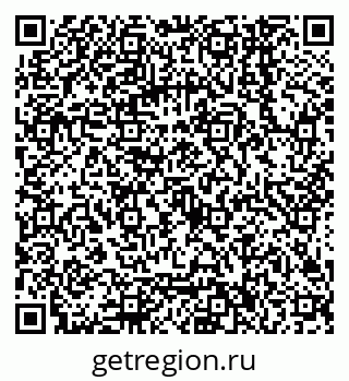 79068146627