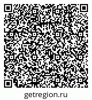 79068146630
