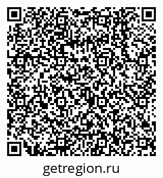 79068146631