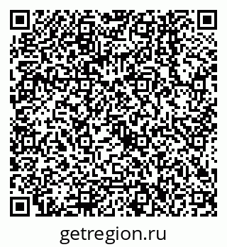 79068146633