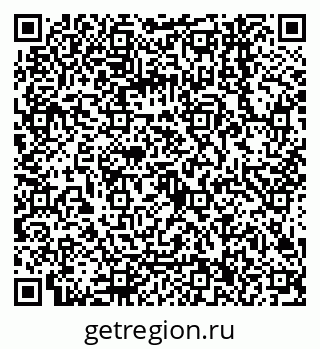 79068146634