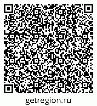 79068146635