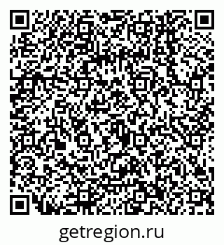 79068146636