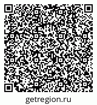 79068146637