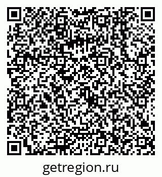 79068146640