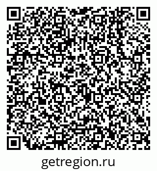 79068146642
