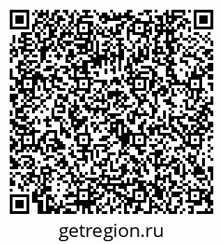 79068146643