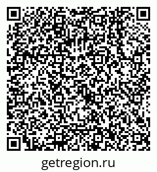 79068146644