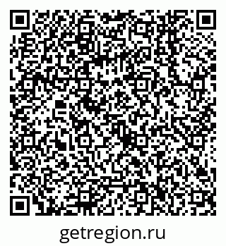 79068146645