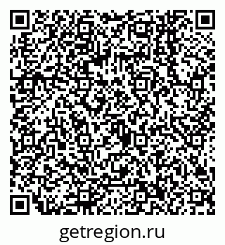 79068146646