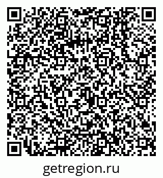 79068146647