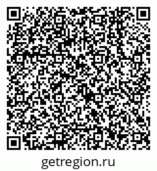 79068146648