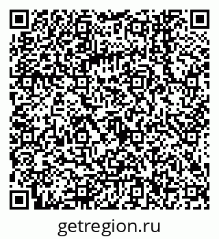 79068146649