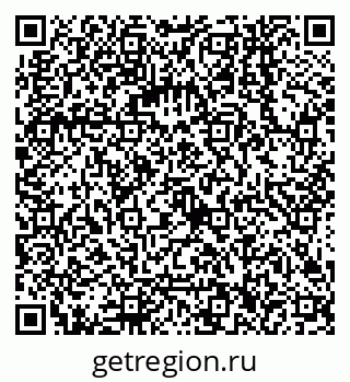 79068146650