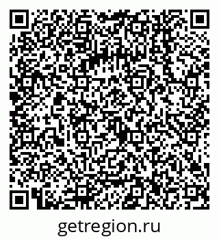 79068146651