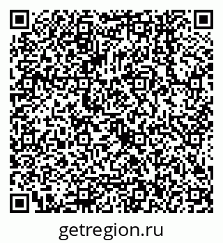 79068146652