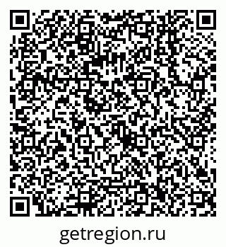 79068146654